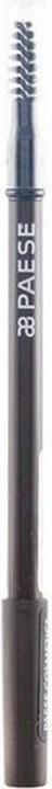 Produktbild Paese BROWSETTER pencil #dark brown (Dunkelbraun)
