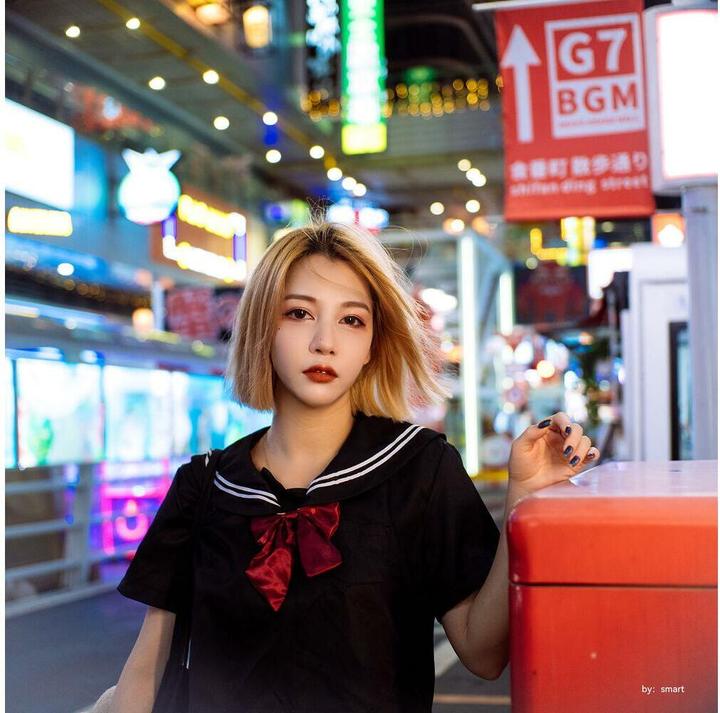 Actual product image TTArtisan 40mm F/2.8 Fujifilm X (Fujifilm X, APS-C / DX)