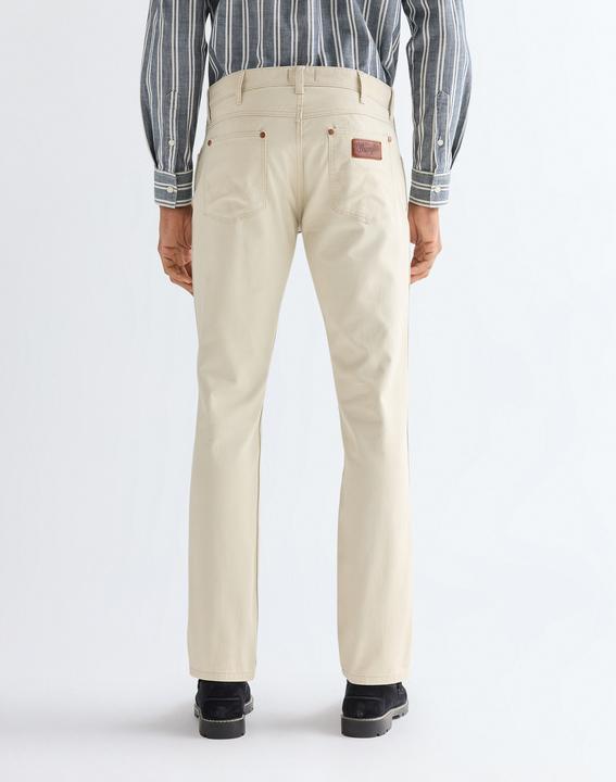 Produktbild Wrangler Hose Greensboro (33)