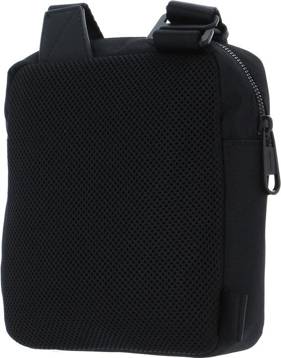 Immagine prodotto Calvin Klein CK Remote Conv Reporter S