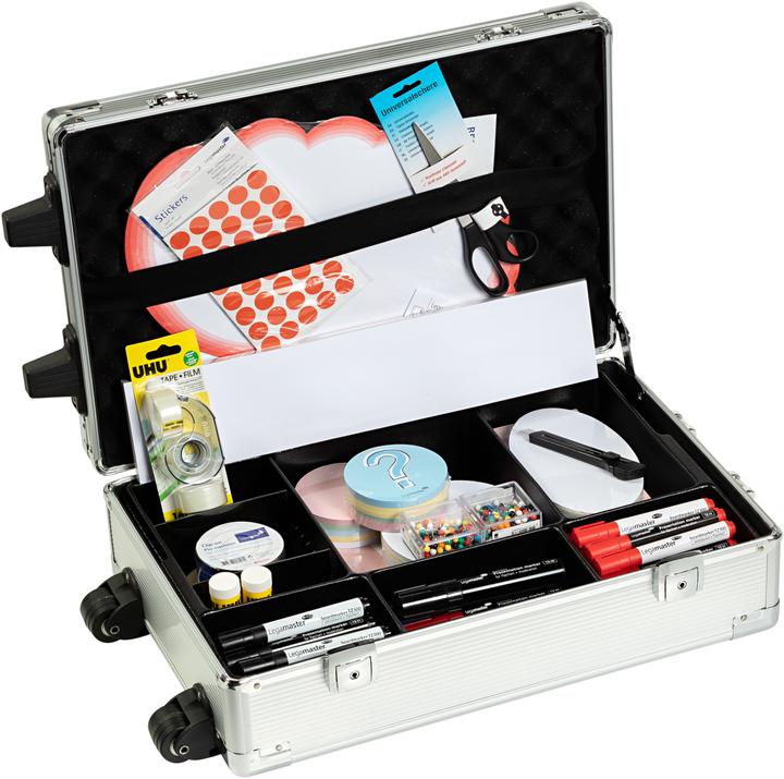 Actual product image Legamaster PROFESSIONAL Travel