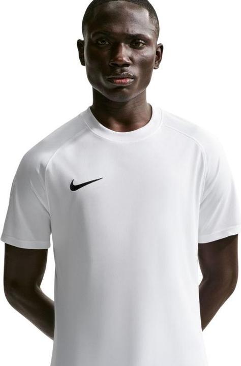 Produktbild Nike weisses Herren-T-Shirt von Park VIII (M)