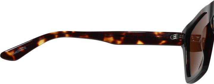 Produktbild Zovoz Dmk