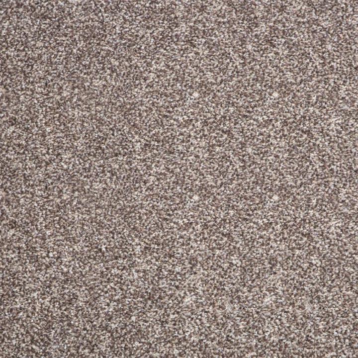 Produktbild Karat Lyon Set (80 x 300 cm, 80 x 150 cm)