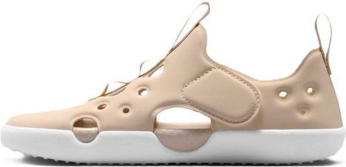 Image du produit Nike Sunray Protect 4 HF6277-100 shoes (29.5)