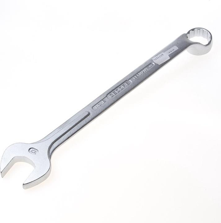 Immagine prodotto Gedore Chiave combinata (32 mm)