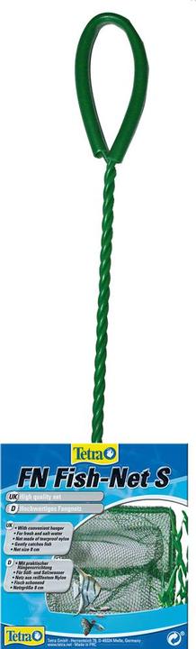 Productafbeelding Tetra Fangfix (Aquarium schoonmaken)