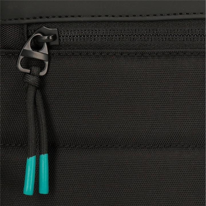 Actual product image Adept Dmas Laptop Backpack (21.60 l)