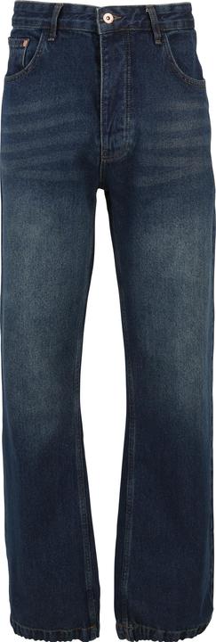 Immagine prodotto Rocawear Jeans WED - 86825 (33)