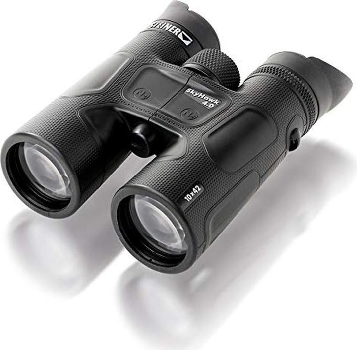 Steiner SkyHawk binoculars (10 x, 42 mm)