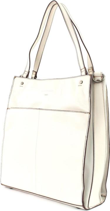 Immagine prodotto FredsBruder Atelier Harmonielehre