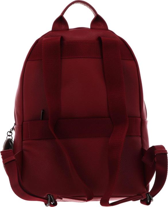 Immagine prodotto Mandarina Duck Mellow Leather Backpack