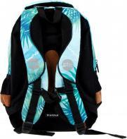 Actual product image Starpak Old Man Backpack Summer