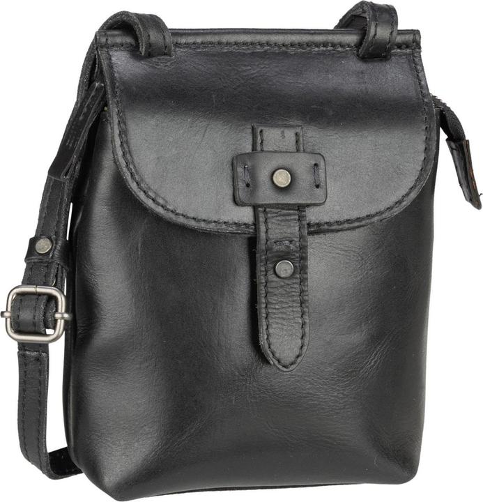 Produktbild Harolds Umhängetasche Aberdeen Handbag upend S AB14