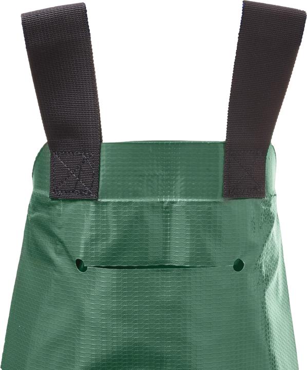 Actual product image Tector Tree watering bag, 55 L, 400g/m² (Tree watering bag)