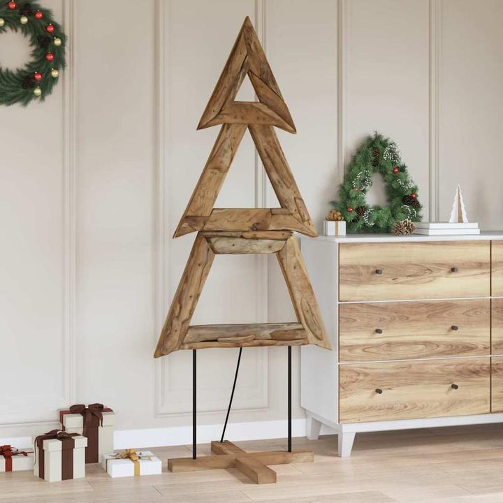 Produktbild vidaXL Weihnachtsbaum (181 cm)