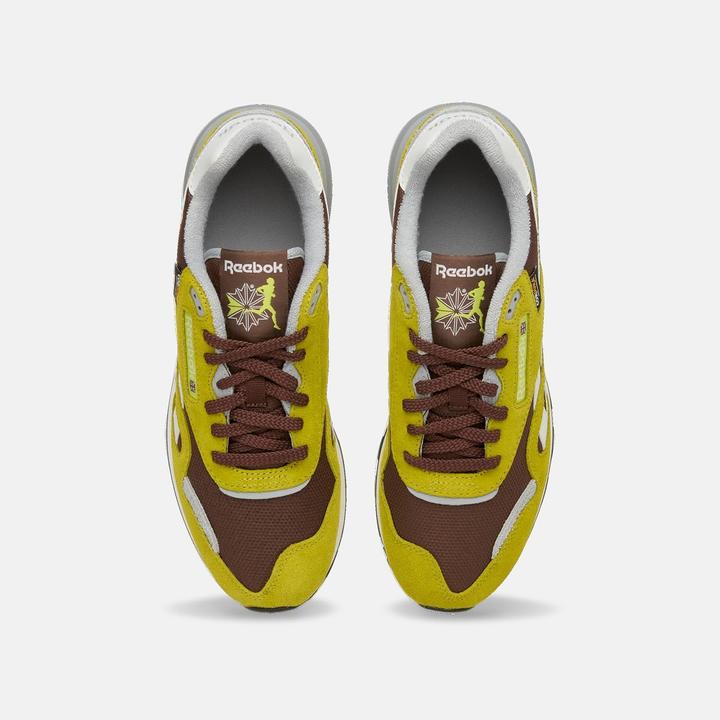 Image du produit Reebok Nylon Classico 89 (47)