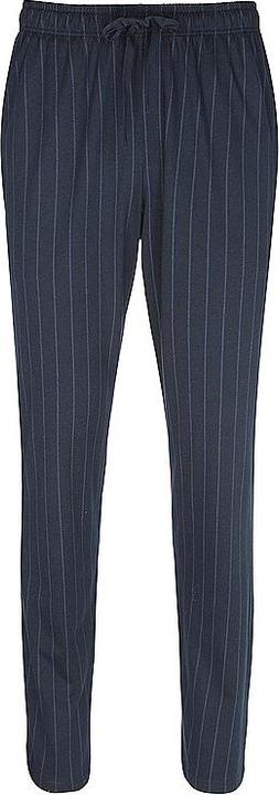 Image du produit Schiesser Calecon Long (50)