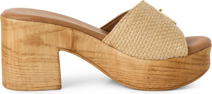 Produktbild Tamaris Pantolette (36, 37, 38, 39, 40, 41)