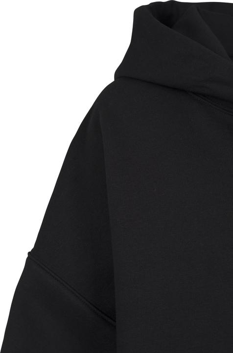 Produktbild Urban Classics Ladies Long Oversize Hoody (S)