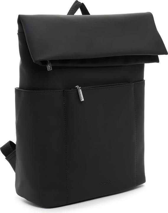 Image du produit Tamaris Sac à dos TAS Alice (20.28 l)