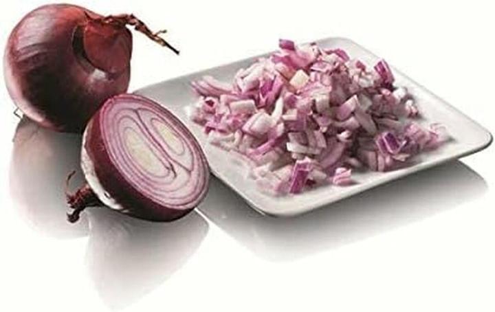 Actual product image Philips 7000 series HR7776/90 Food processor (1300 W)