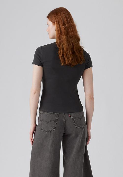 Immagine prodotto Levis Maglietta Essential Ss (M)
