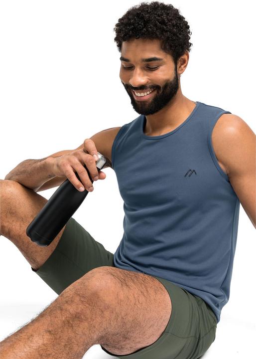 Actual product image Maier Sports Peter (S)