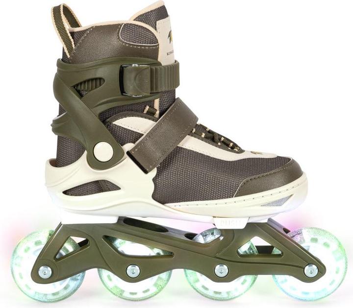 Image du produit Konges Slojd Up Inline Skates Kalamata (37, 39)