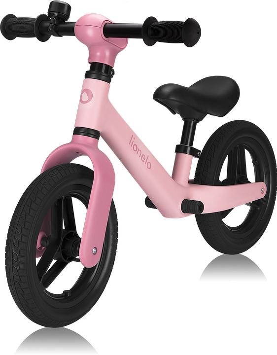 Produktbild Lionelo Toni (10")