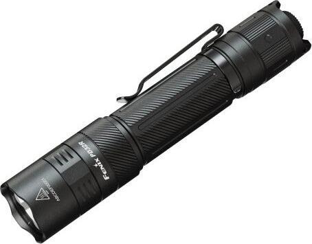 Actual product image Fenix PD32R (13.50 cm, 1400 lm)
