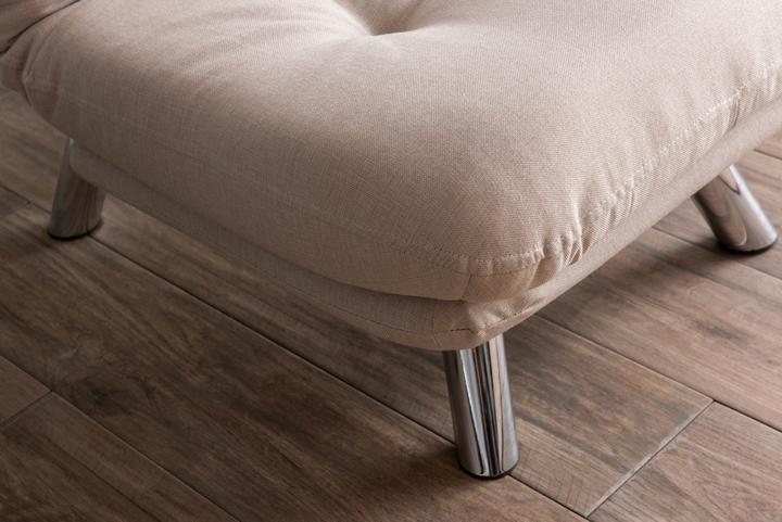 Produktbild Atelier del Sofa Misa (1-Sitzer)