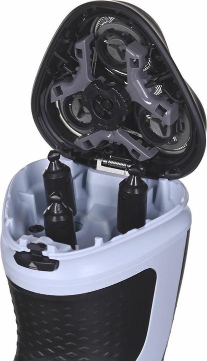 Actual product image Philips 3000X Series