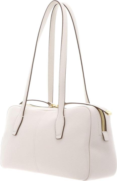 Produktbild Gianni Chiarini Aryna Shoulder Bag