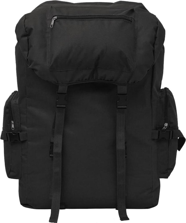 Produktbild VidaXL Jagger (65 l)