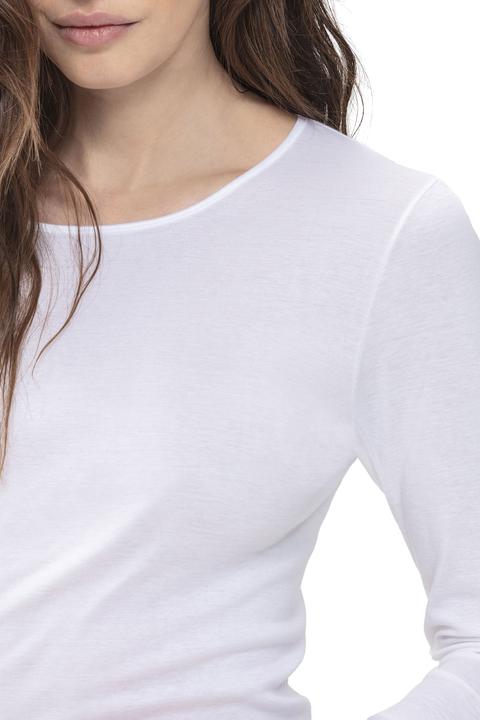 Produktbild Mey Noblesse (38)