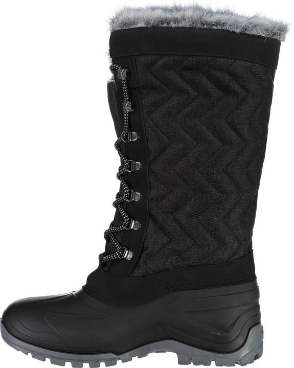 Immagine prodotto CMP Campagnolo Stivali da neve Nietos (37)
