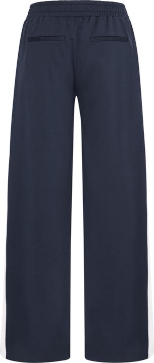 Actual product image Ichi Kate Panel Wide (L)