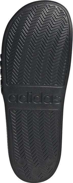 Produktbild adidas Adilette Shower (36.5)