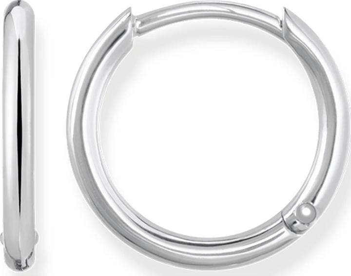 Immagine prodotto Thomas Sabo Creoli (Argento 925)