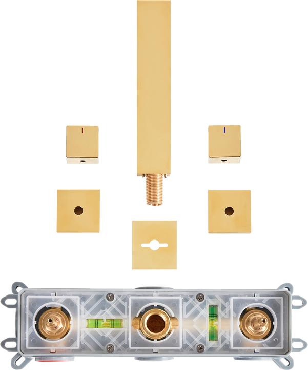 Image du produit Beliani Pailon