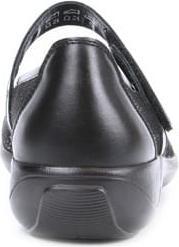 Actual product image Stuppy 456234 (38.5)