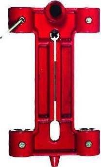 Actual product image Ulmia Guide pusher for mitre saw