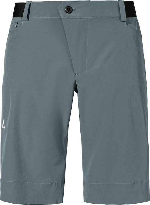 Actual product image Schöffel Shorts Style Keitele MNS (52, XL)