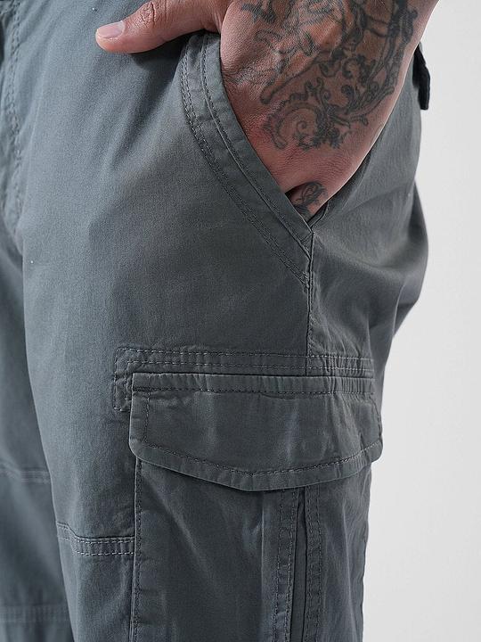 Produktbild Eurex by Brax Bodo (30)