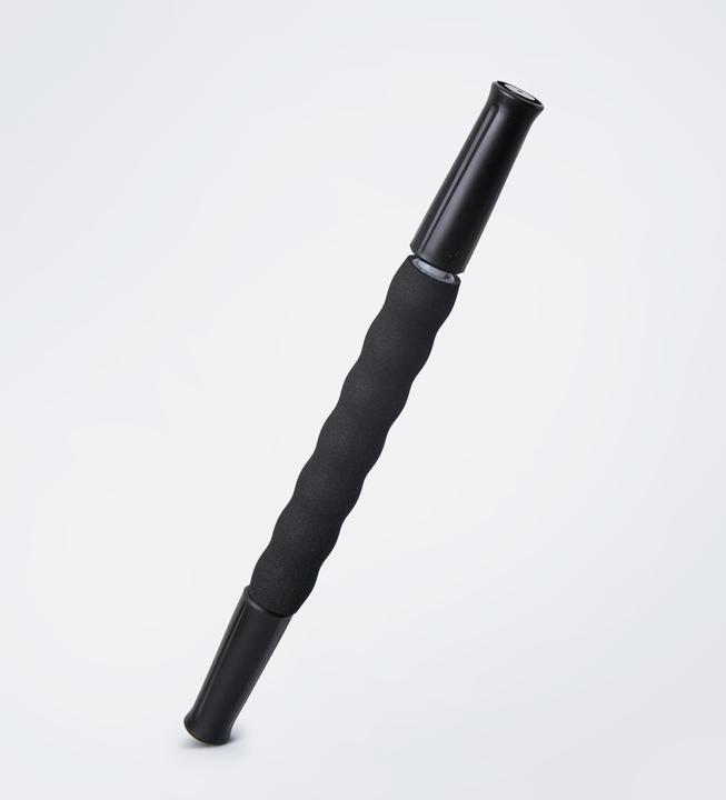 Produktbild Decathlon Ms Flex