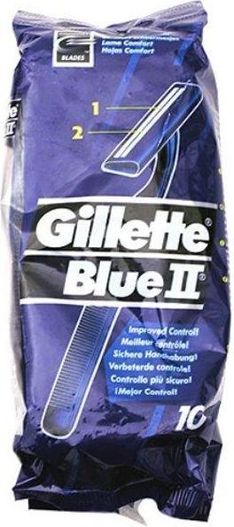 Image du produit Gillette Bleu II