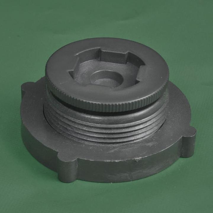 Produktbild vidaXL Wassertank (3000 l)