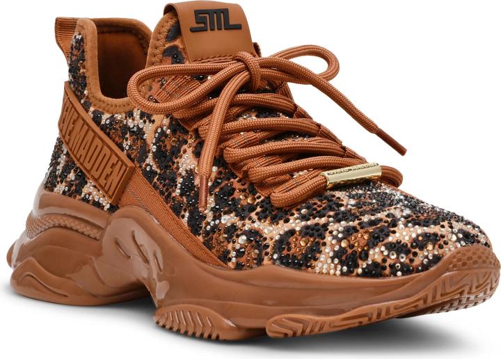 Actual product image Steve Madden Sneaker (40)