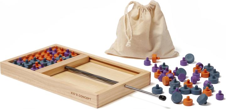 Produktbild Kids Concept Mausefalle